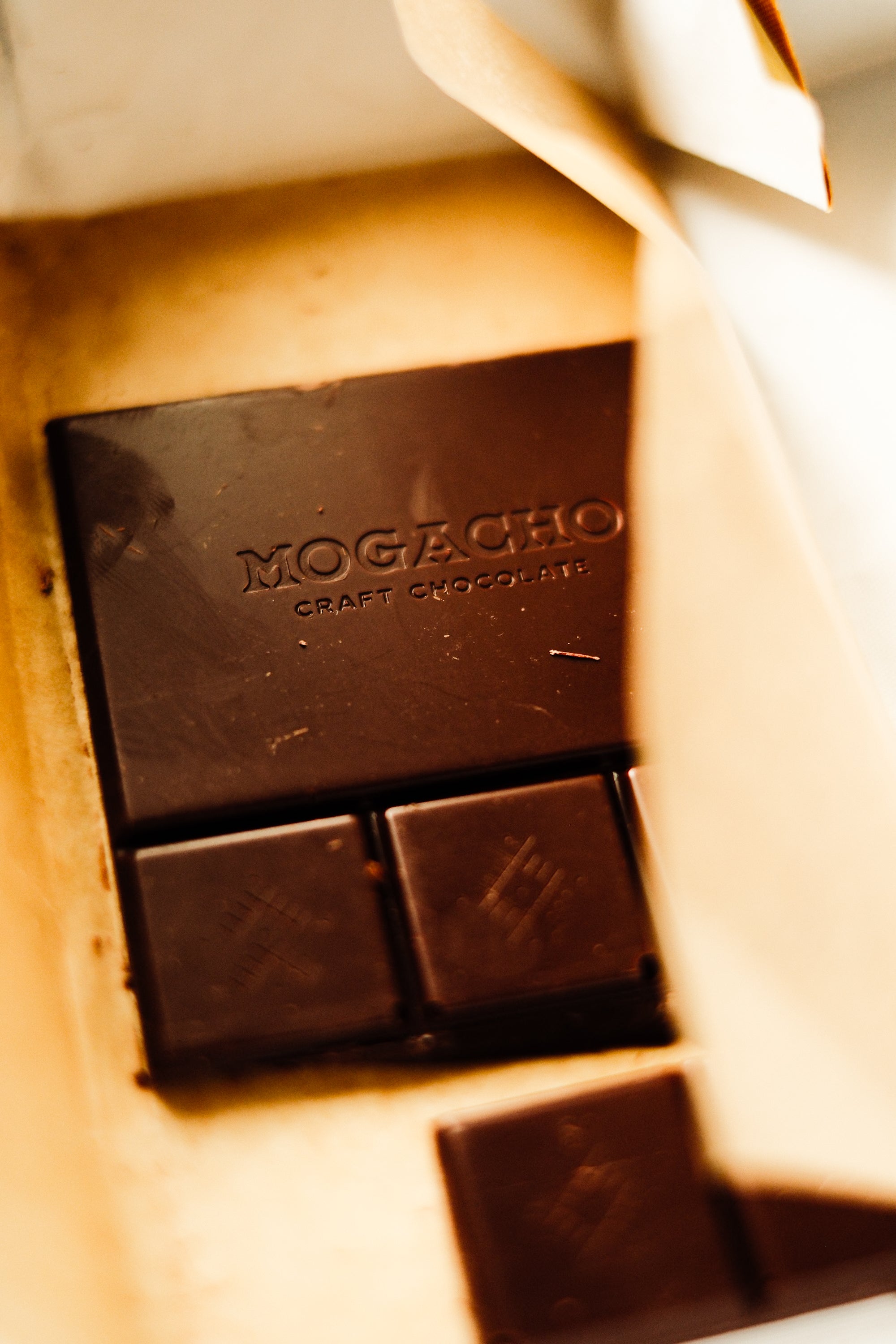 Mogacho Batch Zero 70% Pollachi, TN